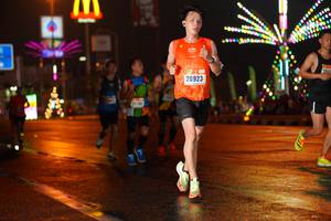 BIB: 2043, 20923, 
                            <button type="button" onclick="openModal(16170193)" class="btn btn-primary btn-sm float-right btn-popup" data-toggle="modal" data-target=".modal-high-quality">
                        <i class="fas fa-shopping-cart"></i> Add to Cart
                    </button>
                                            <button type="button" onclick="isThisMe(16170193, true)" class="btn btn-success btn-sm float-right btn-popup btn-isme hidden" data-toggle="tooltip" data-placement="bottom" title="นี่คือรูปของคุณใช่ไหม คลิกที่นี่เพื่อเอาเข้าอัลบั้ม">
                        <i class="fas fa-plus"></i> Add to album
                    </button>
                    <button type="button" onclick="isThisMe(16170193, false)" class="btn btn-warning btn-sm float-right btn-popup btn-isnotme hidden">
                        <i class="fas fa-ban"></i> Remove from album
                    </button>